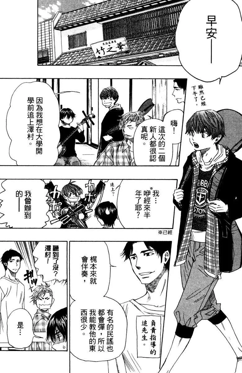 第12卷 第51页