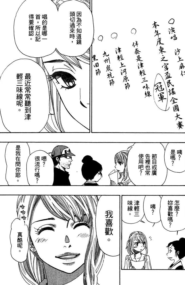 第12卷 第89页