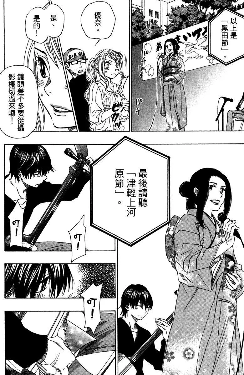 第12卷 第100页