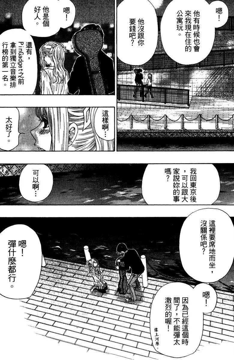 第12卷 第142页