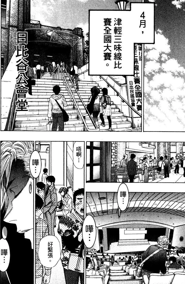 第12卷 第186页