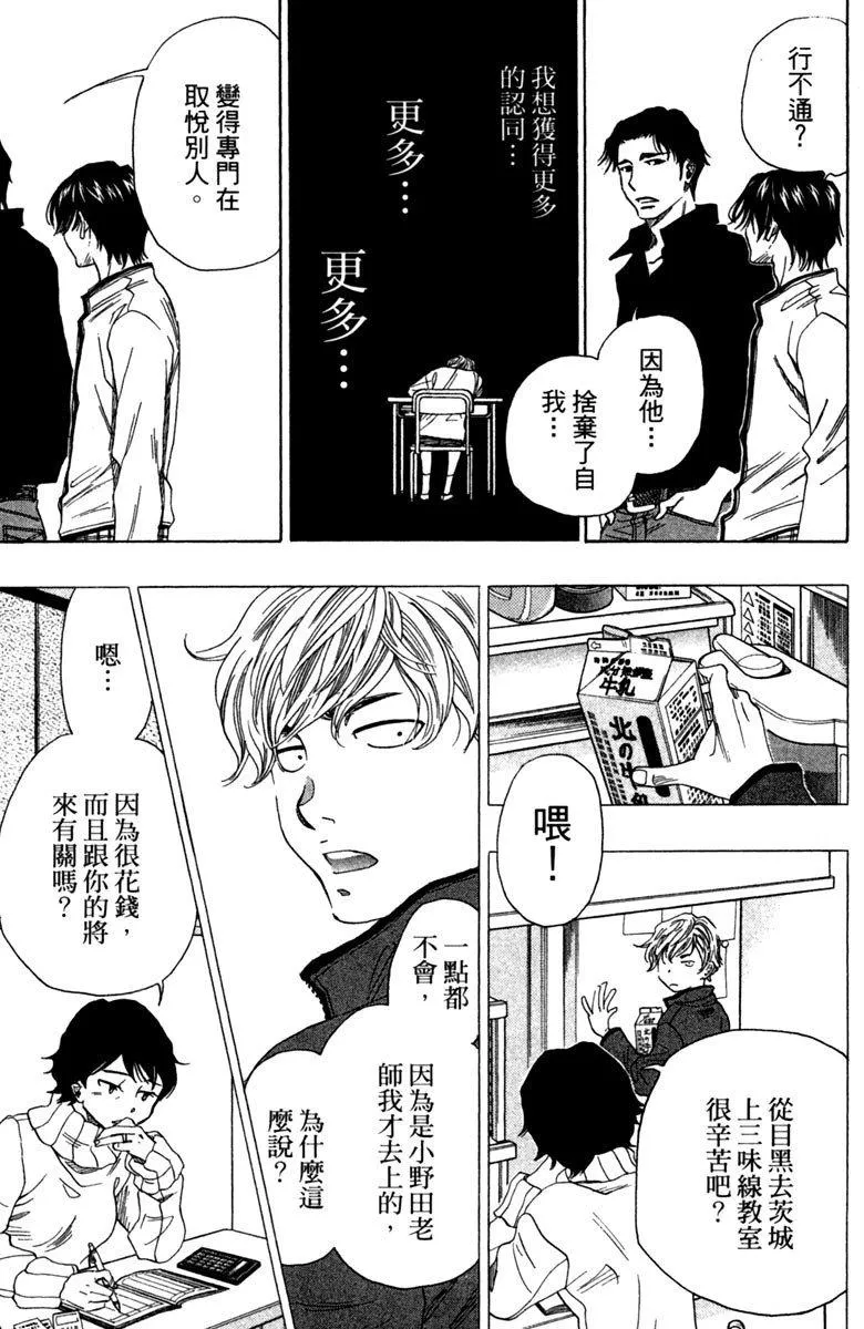 第12卷 第189页