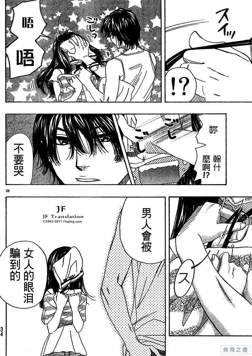 第14话 第29页