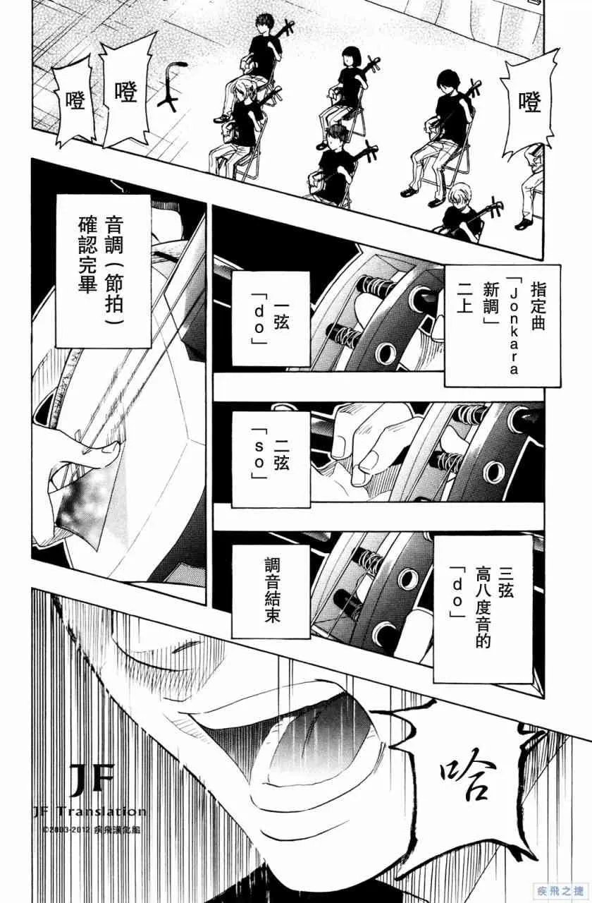 第17话 第2页