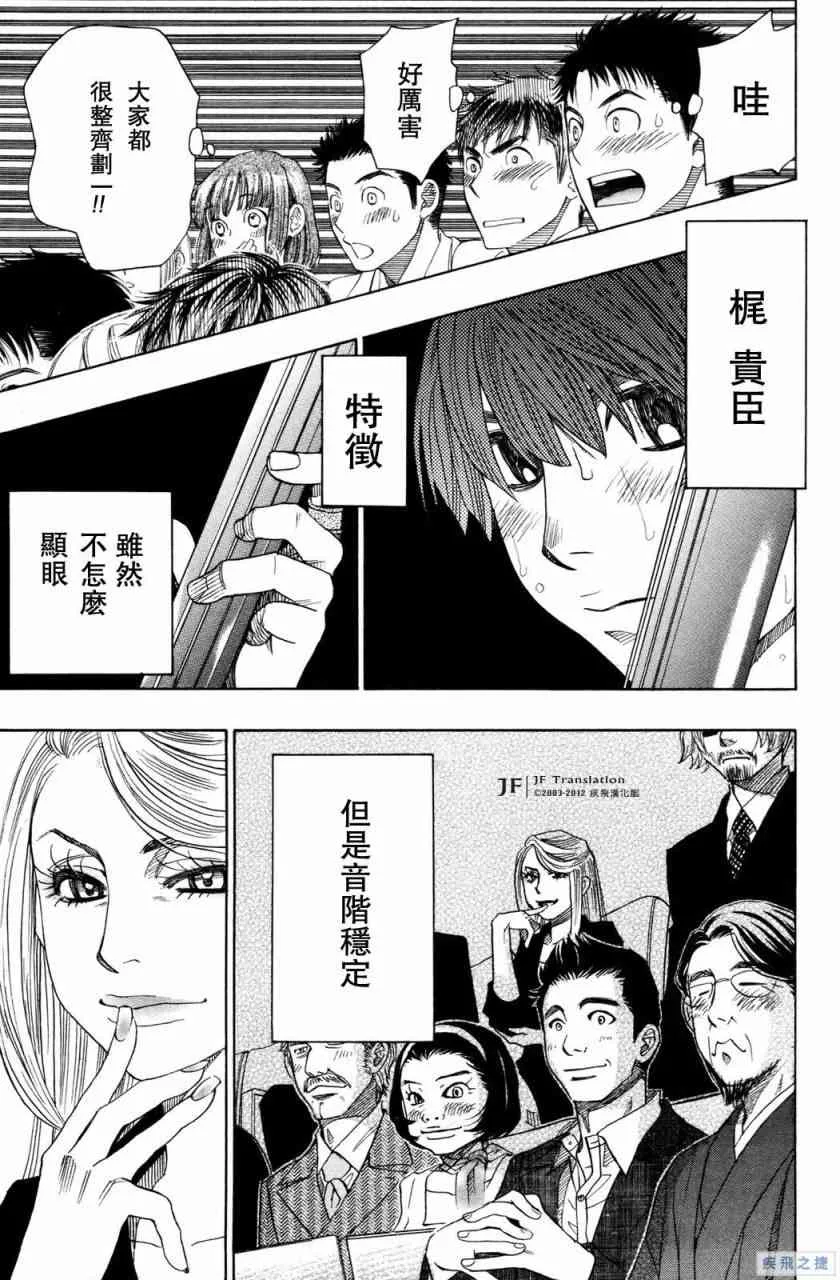 第17话 第29页