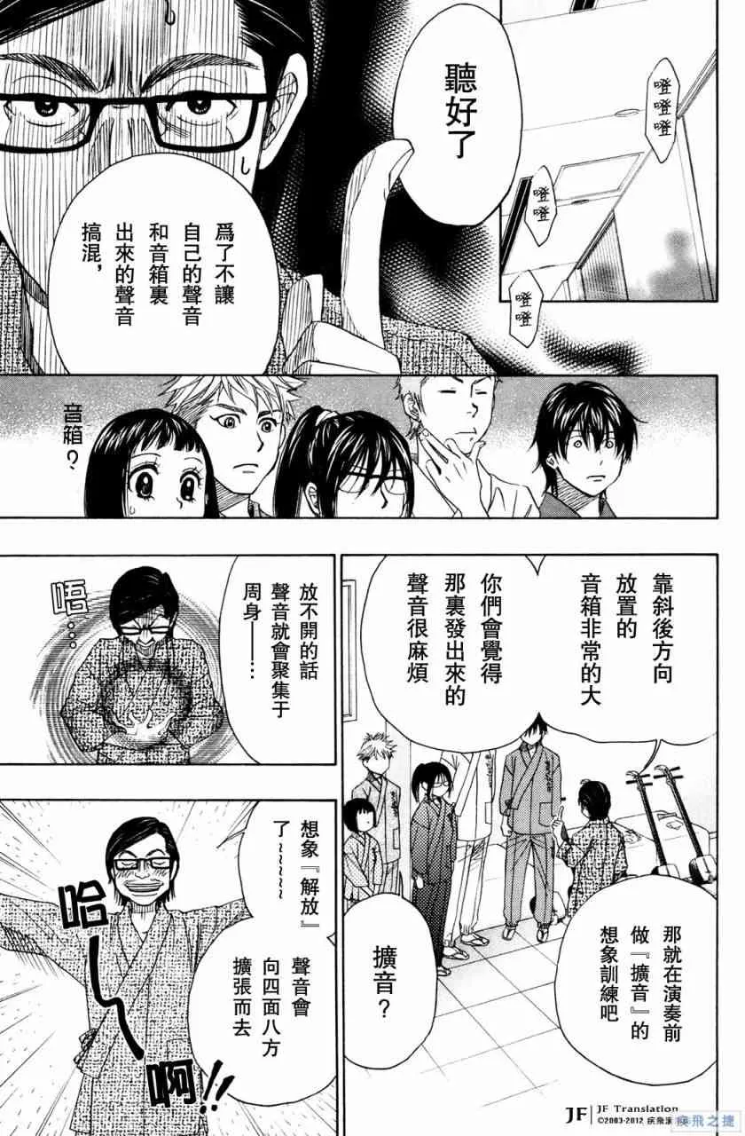 第18话 第29页