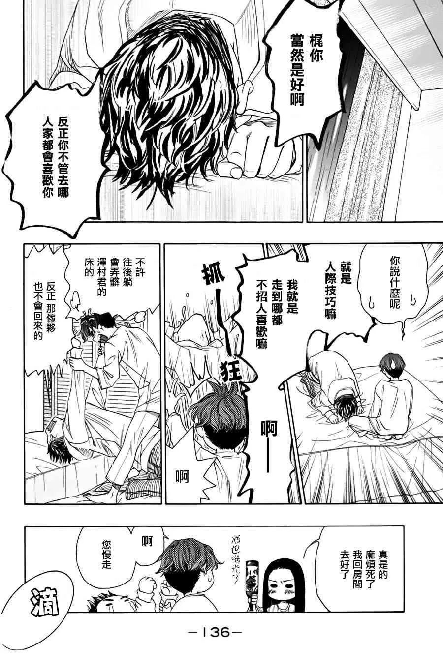 第47话 第16页