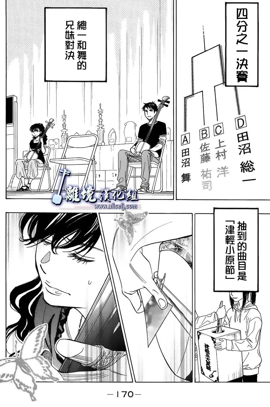 第48话 第28页