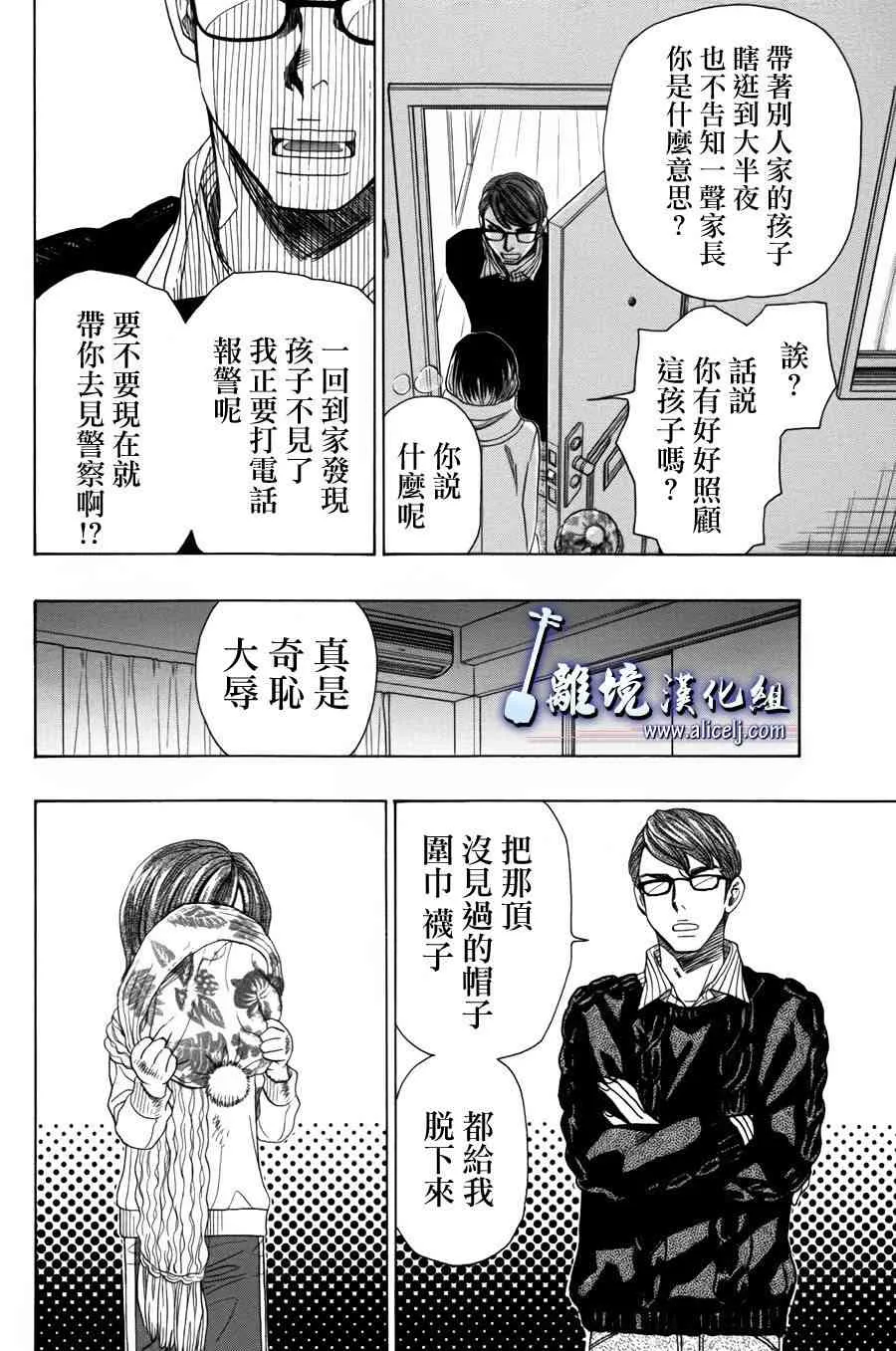第55话 第36页