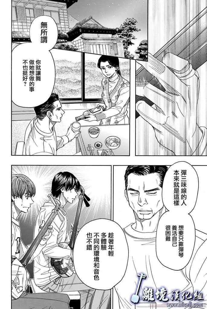 第68话 第20页