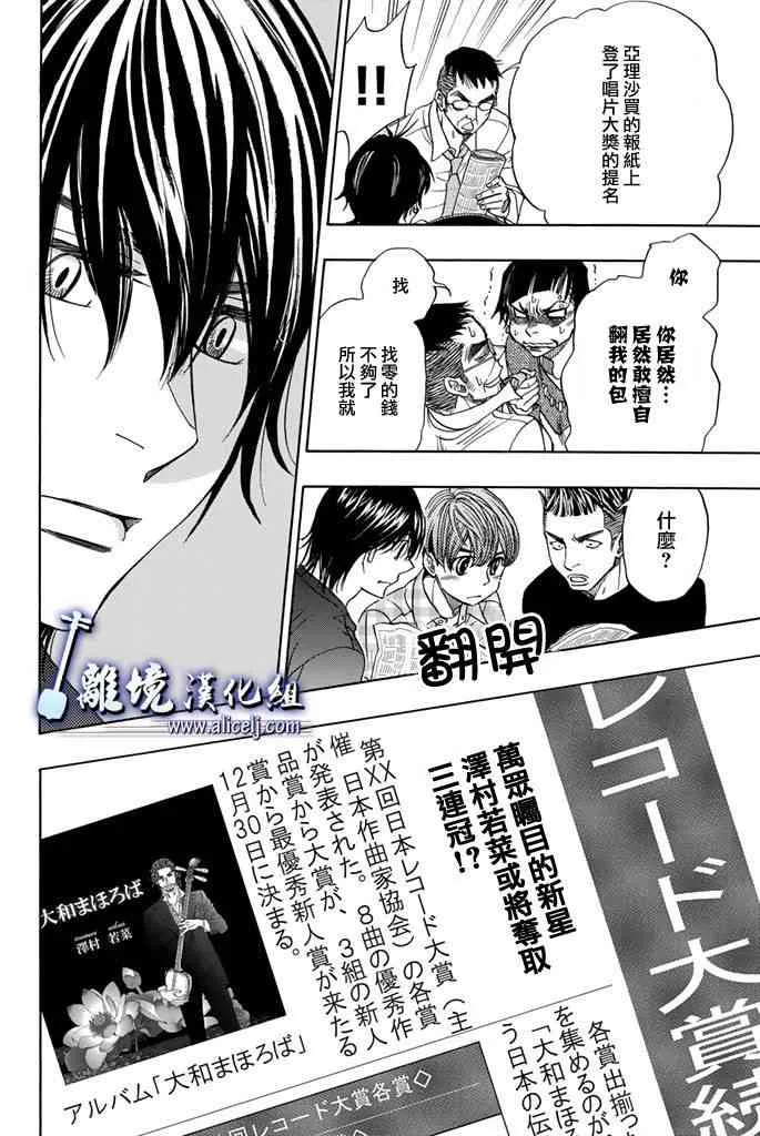 第71话 第48页