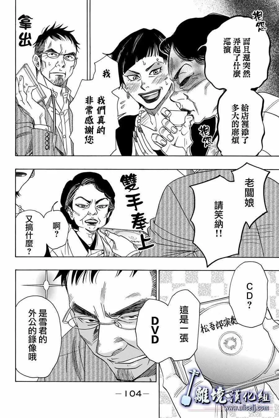 第78话 第10页