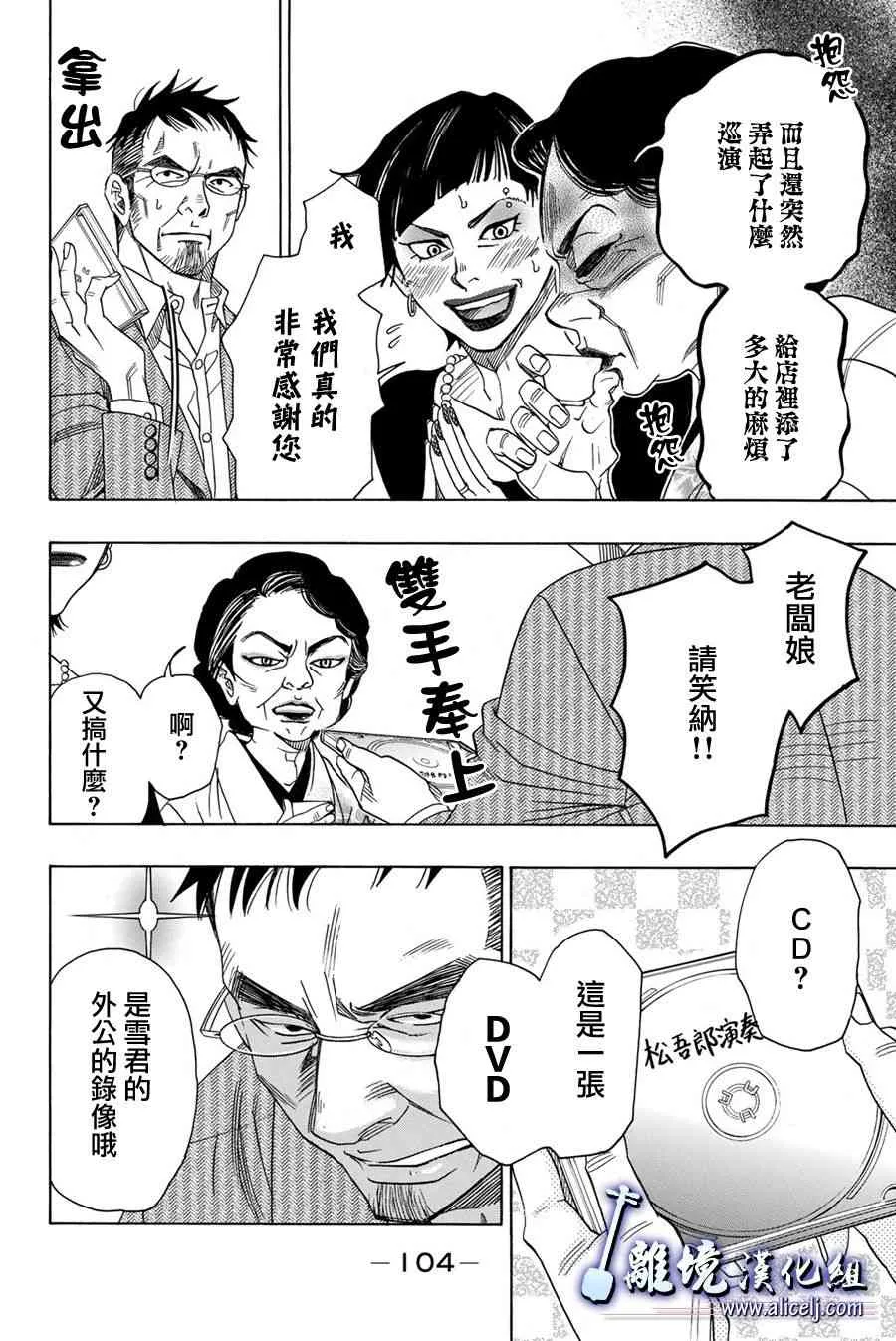 第79话 第10页