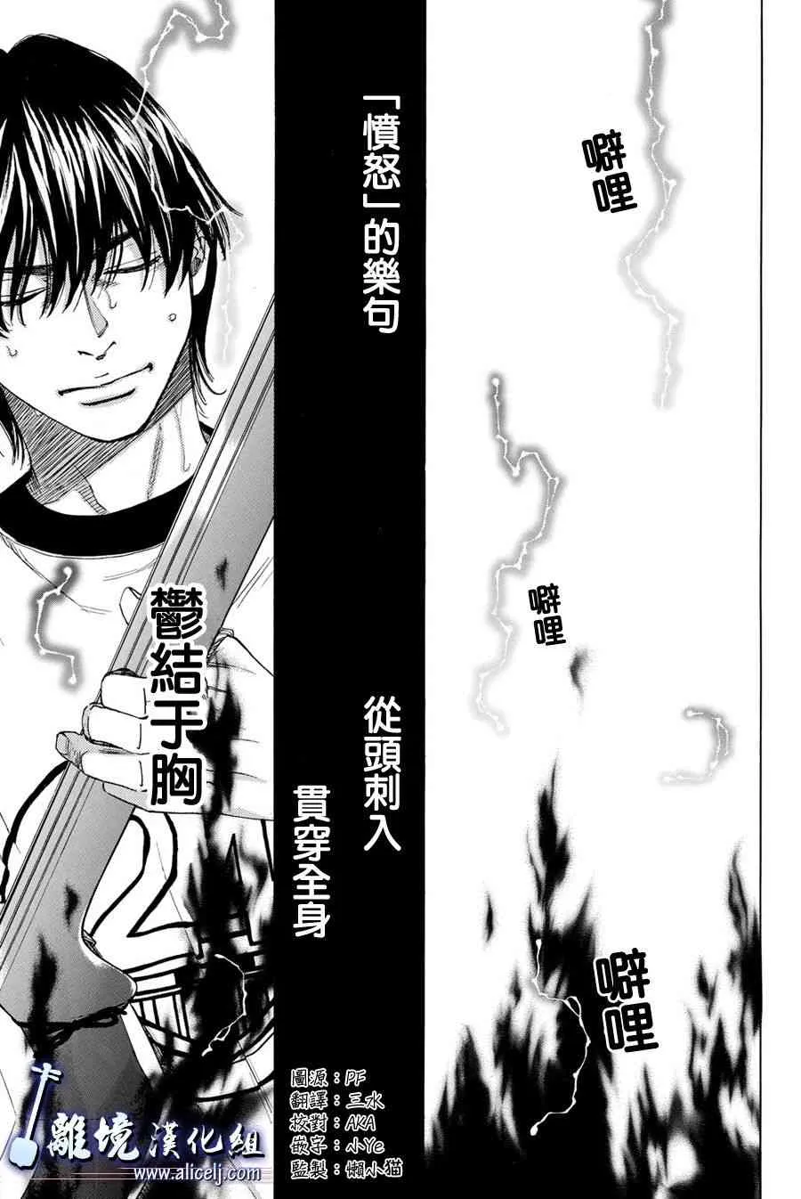 第80话 第1页