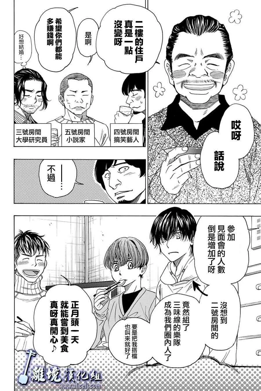 第80话 第10页