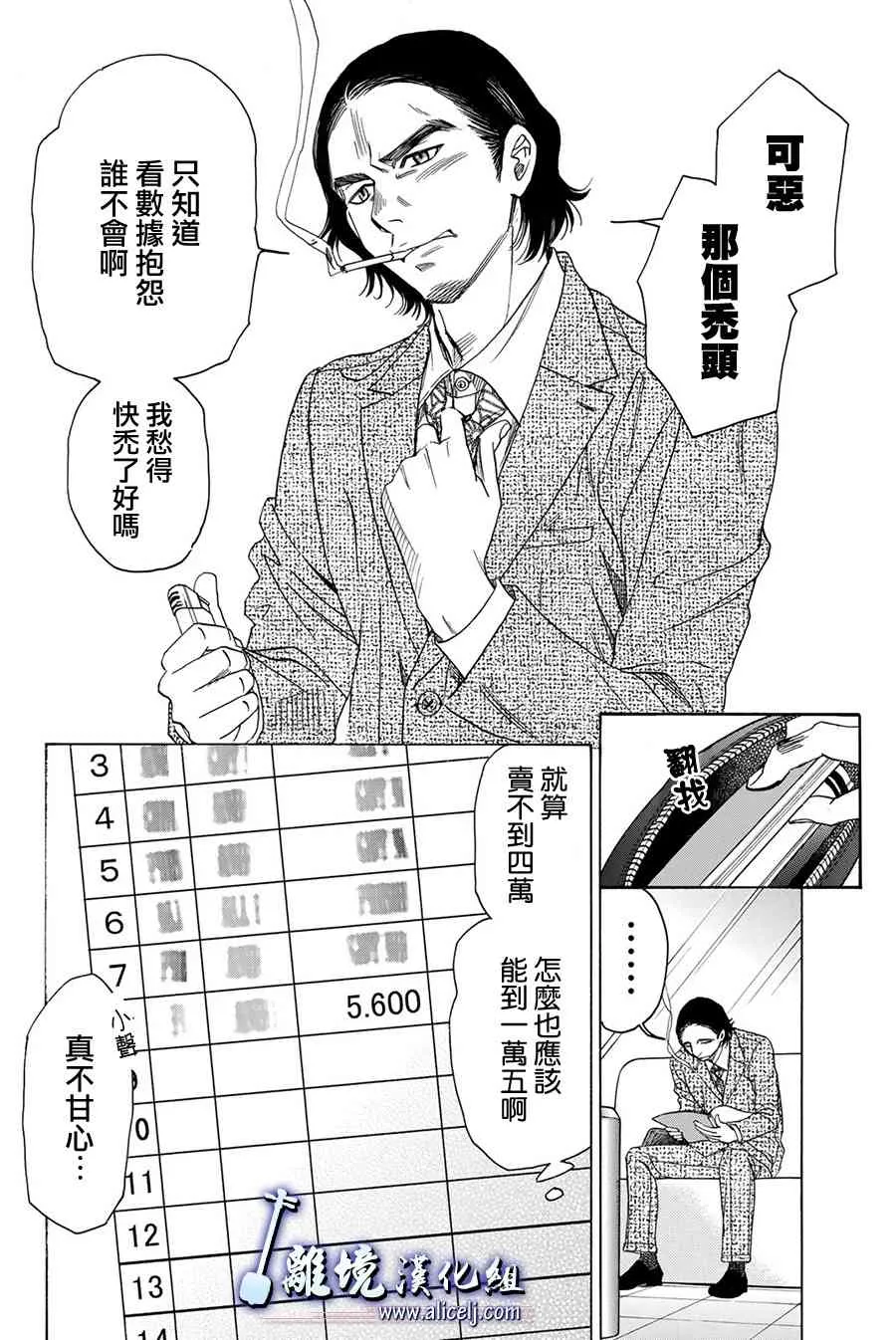 第81话 第21页