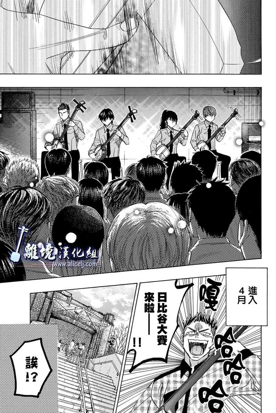 第81话 第36页