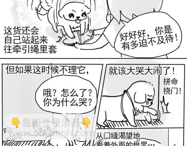 谢谢你来过这世界 第25页
