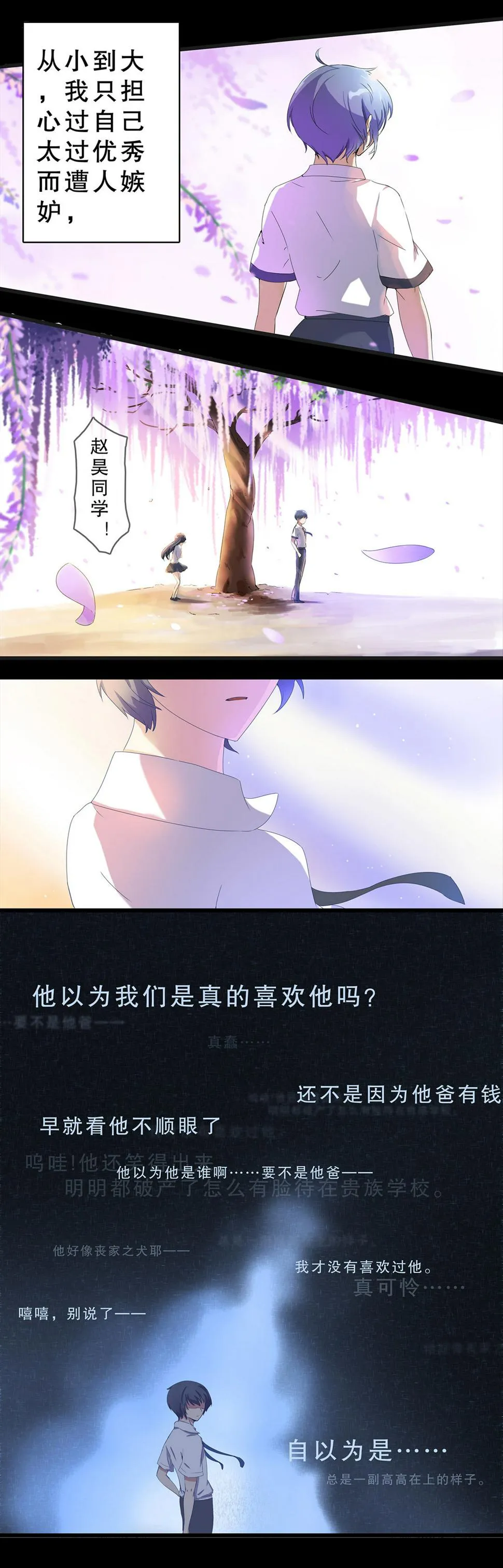 第六话 第2页