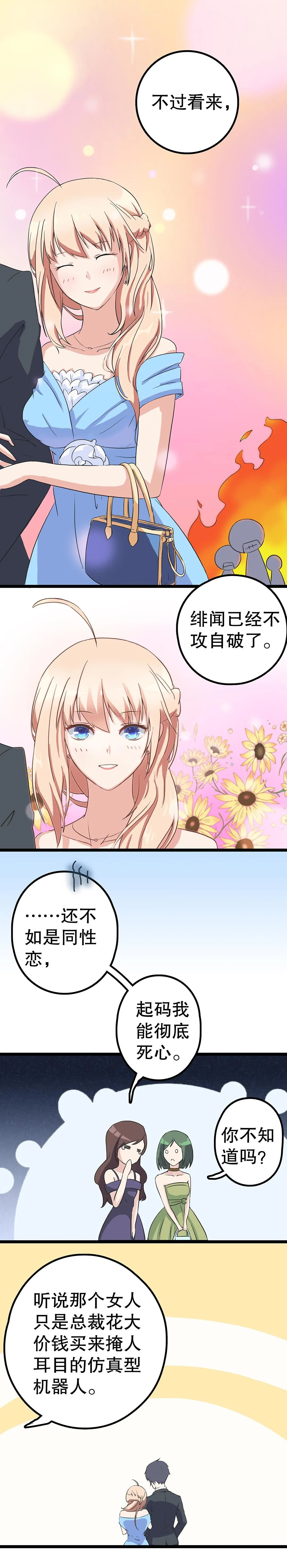 序章 第4页