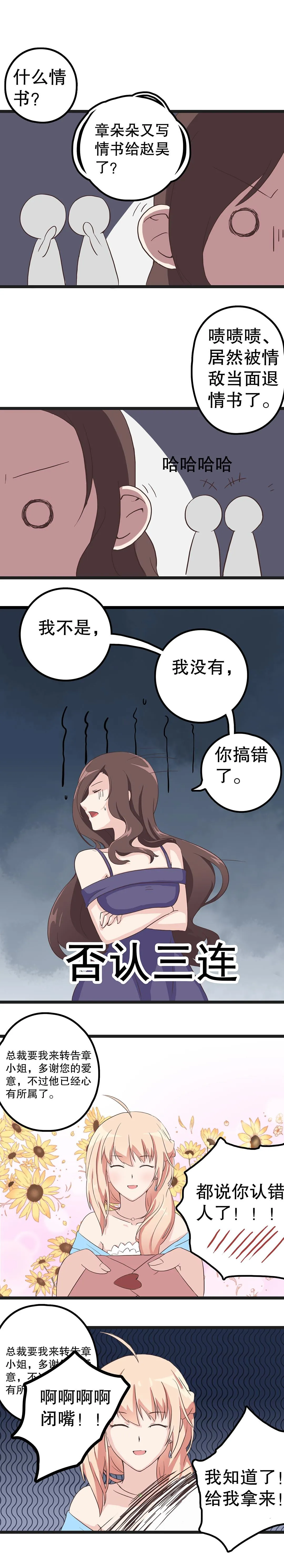 序章 第9页