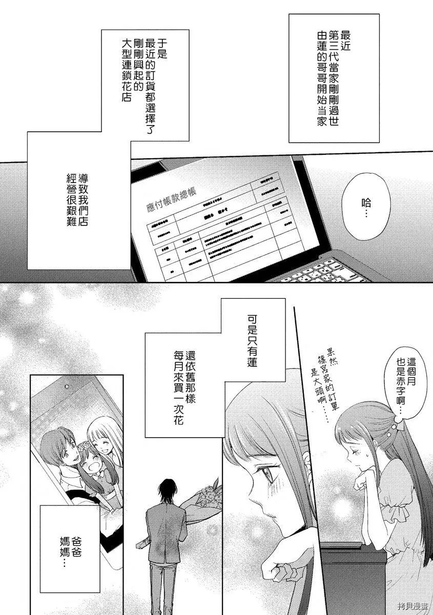 第1话 第12页
