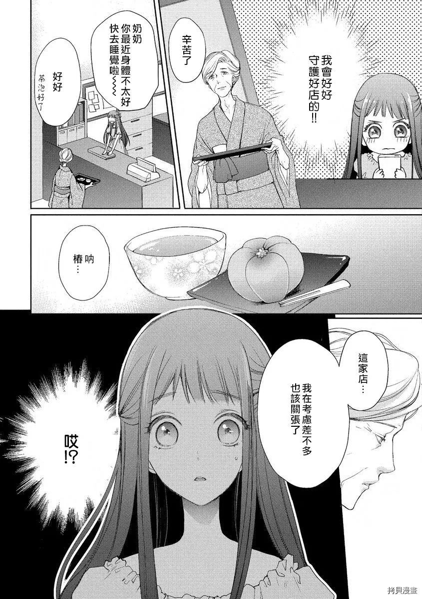 第1话 第13页