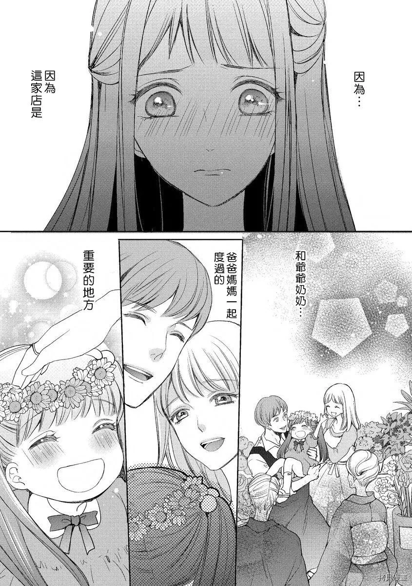 第1话 第15页