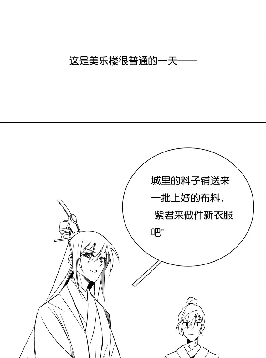 番外 番外 第3页