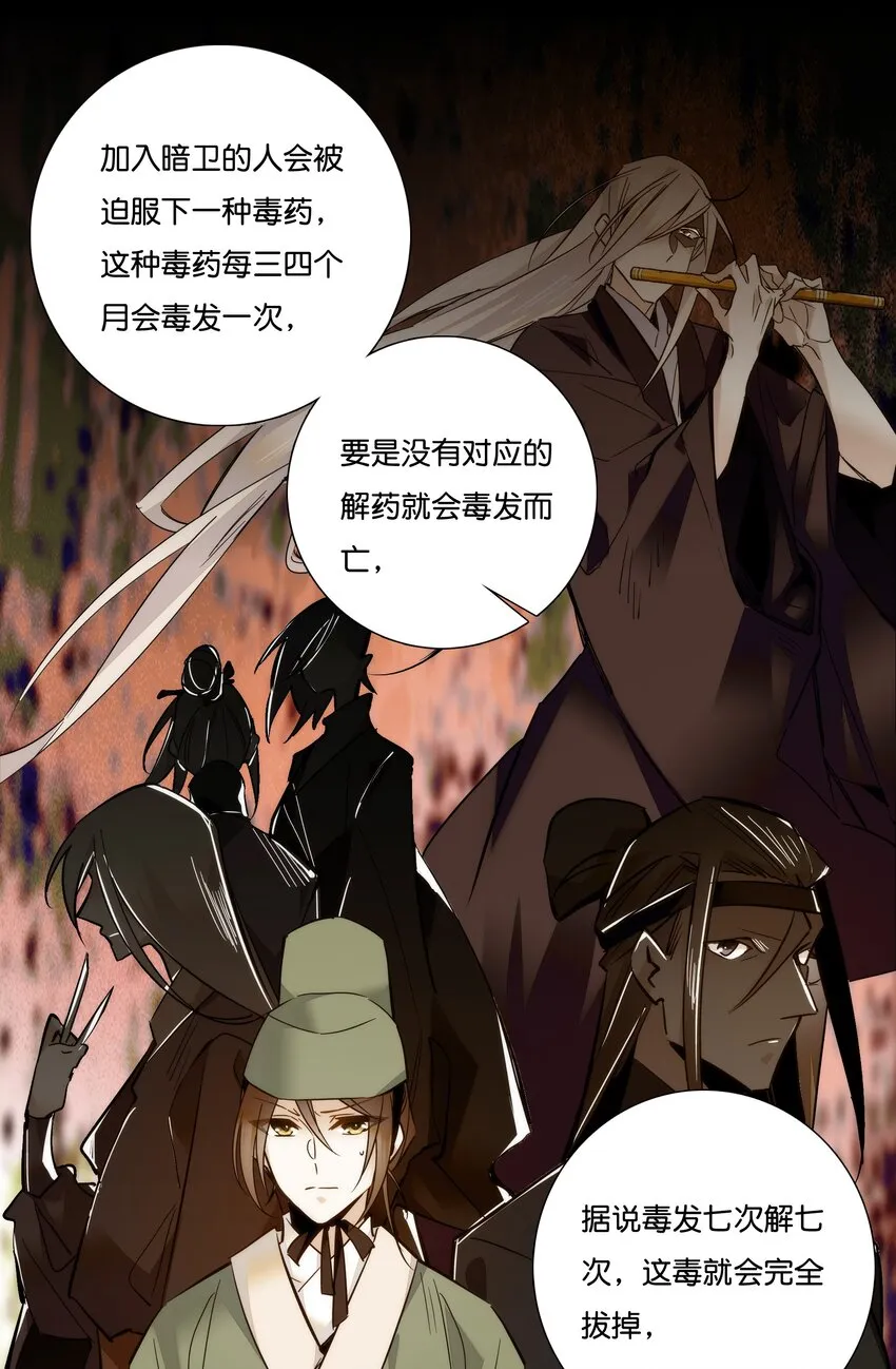 016 心系于他 第8页