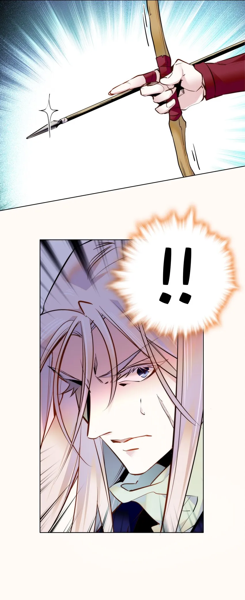 033 这样还冷吗？ 第25页