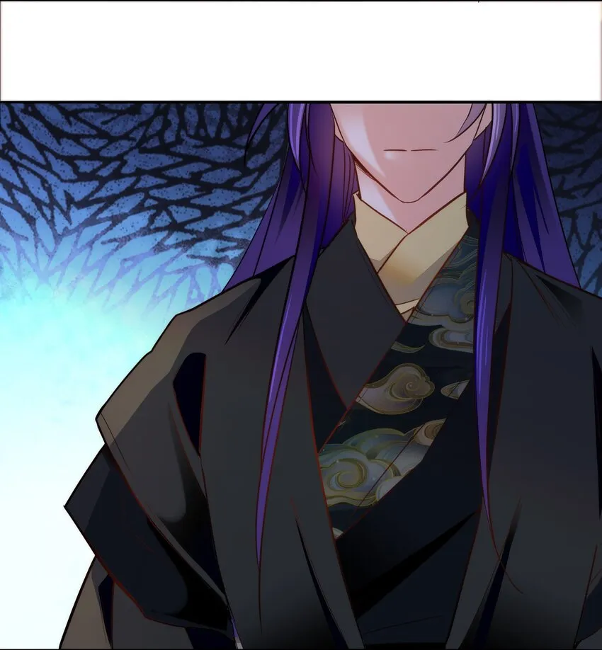 075 一步登天！ 第18页
