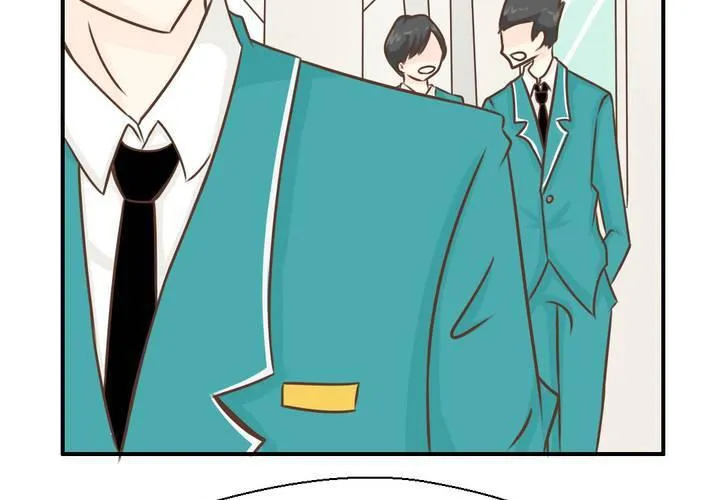 第39话 轮回（大结局） 第11页