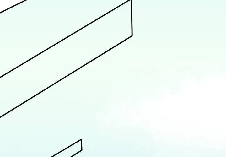 第39话 轮回（大结局） 第15页