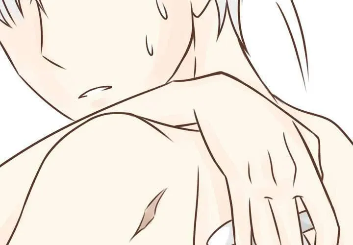 第39话 轮回（大结局） 第37页