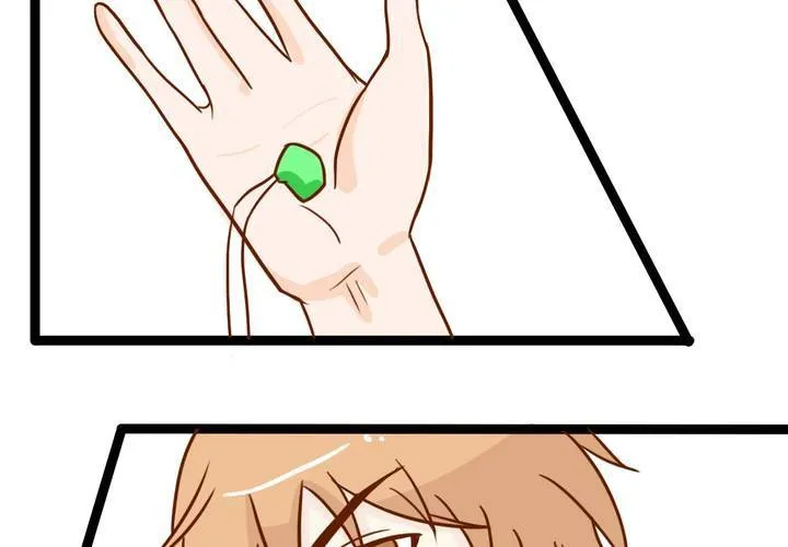 第38话 裂痕 第37页