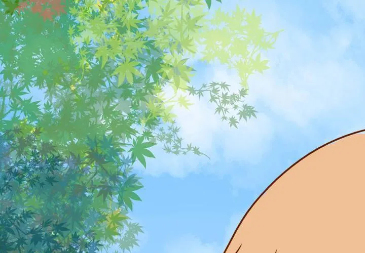 第38话 裂痕 第43页