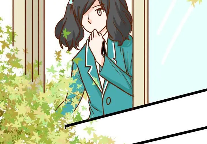 第38话 裂痕 第55页