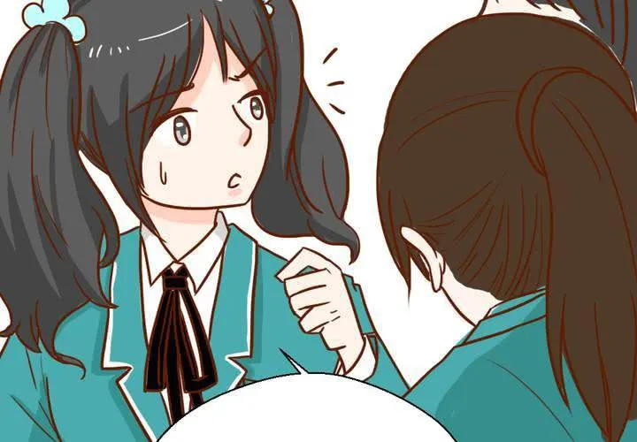 第38话 裂痕 第60页
