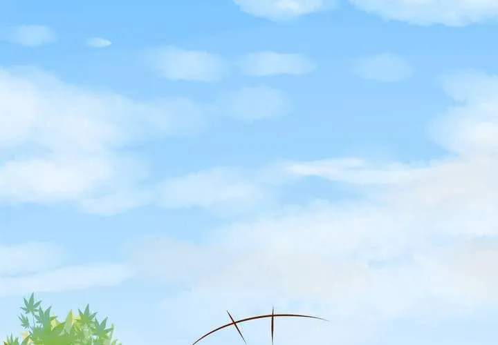 第38话 裂痕 第63页