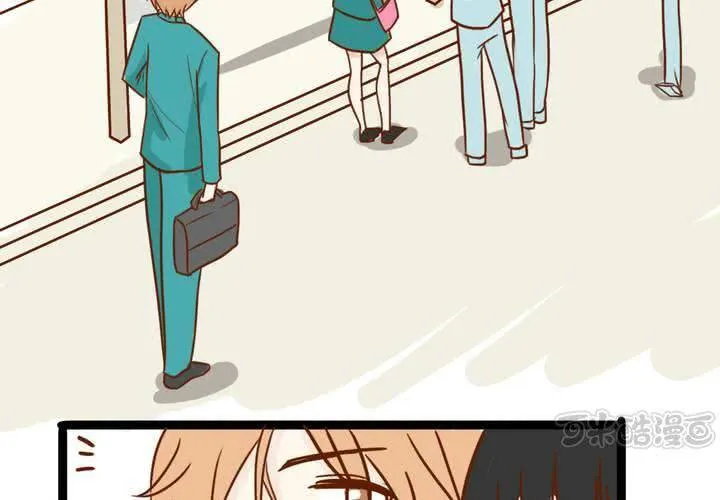 第38话 裂痕 第65页