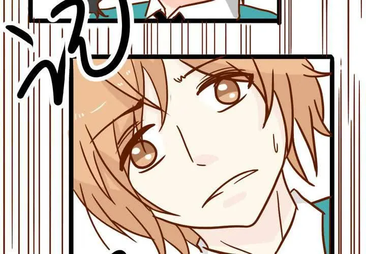 第38话 裂痕 第69页