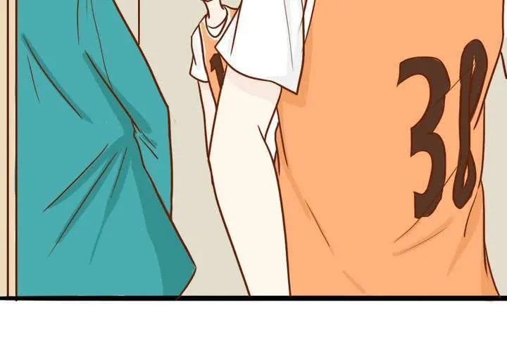 第36话 moon 第16页