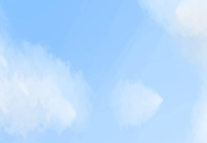 第36话 moon 第18页