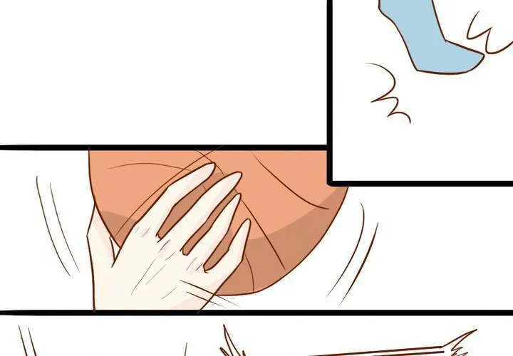 第36话 moon 第30页
