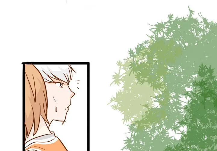第36话 moon 第39页