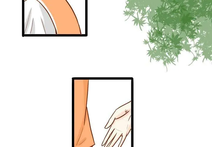 第36话 moon 第40页