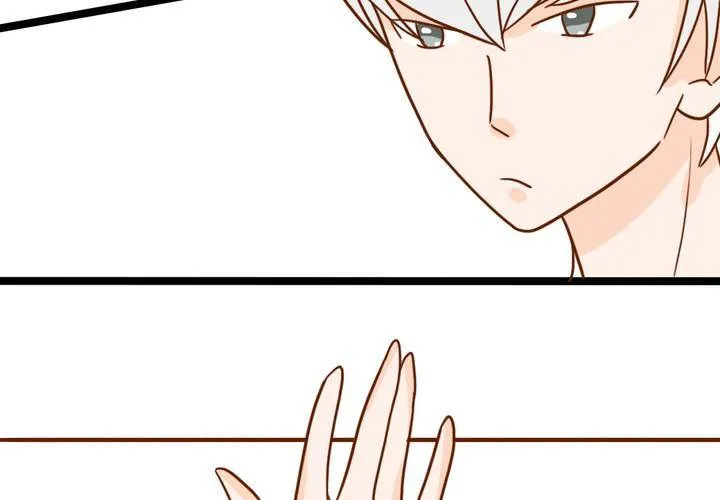 第36话 moon 第46页