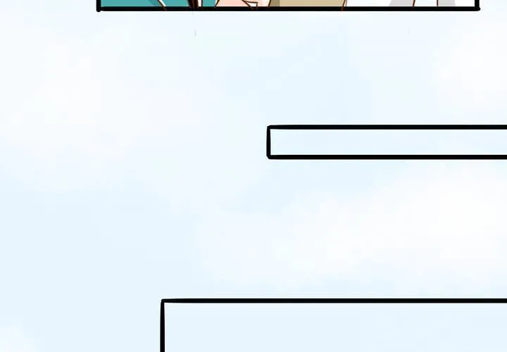 第36话 moon 第61页