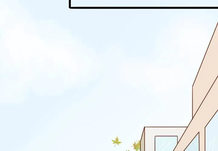 第36话 moon 第62页